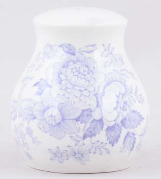 Salt Pot or Shaker